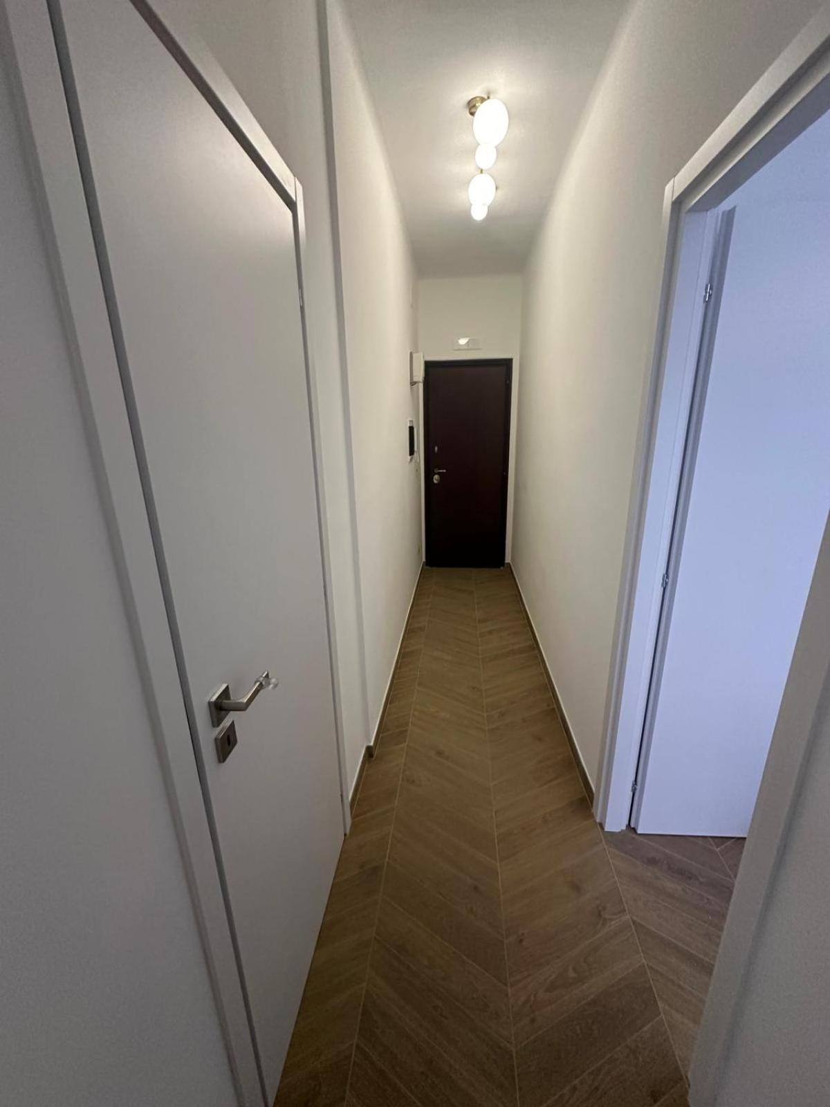 Suite Dante 262 Bari Extérieur photo